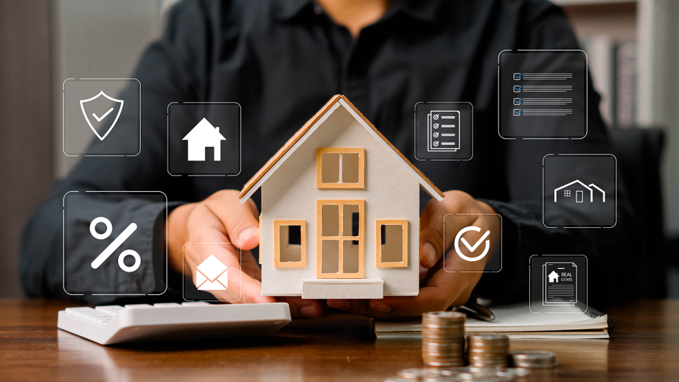 Renting vs. Buying – Which is Right for You?